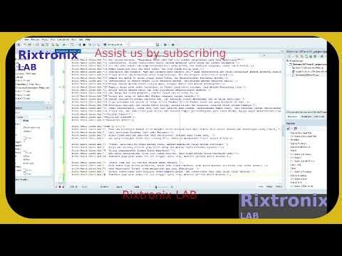 Timer app delphi pascal 84