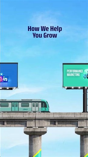 Digital MArketing Aluva|Personal Branding | Social Media Marketing | Search engine optimization