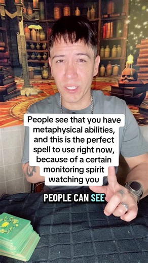 Cairo Nova (@cairo.nova9)’s video of metaphysics