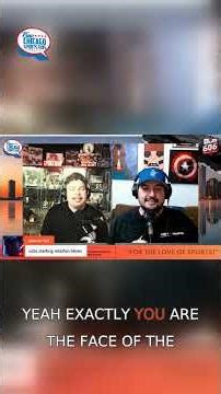 The PCA fan incident — apology, lines, and responsibility #Cubs #PCA #viral #fyp #trending