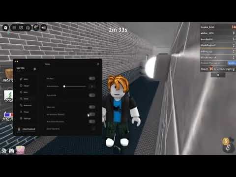 [2026] NEW Murder Mystery 2 Script PASTEBIN 2026 Aimbot, Kill, ESP (NO KEY) 🔥💫