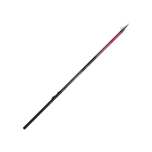 Shimano Aero X3 Bolo Rod Length 7.00 m