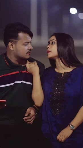 Love Birds song lyrics