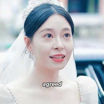 On my wedding day, I turned around and married my fiancé’s younger brother.