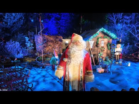 I Haven’t Laughed So Much for very Long Time 💙