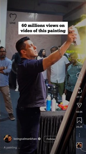 Rate this drawing 🙂 #amantiwariarts