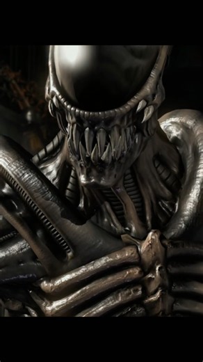 Mortal Kombat XL: Alien Vs Predator