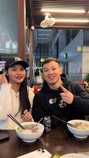 Kẽm ADA: Hỗ Trợ Sức Khỏe Cho Bé