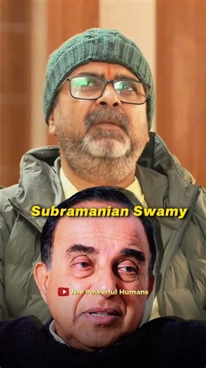 The Reforms That Changed India Forever | LPG Reforms Explained 🇮🇳. @ThePowerfulHumansOfficial