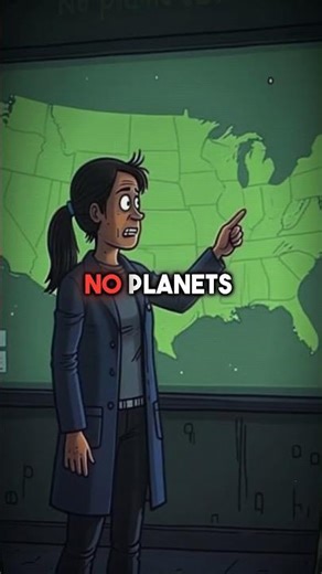 The Alien Signal Scientists Don't Want You to Know About