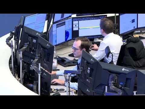 Global stocks steady; oil climbs on stalled peace talks