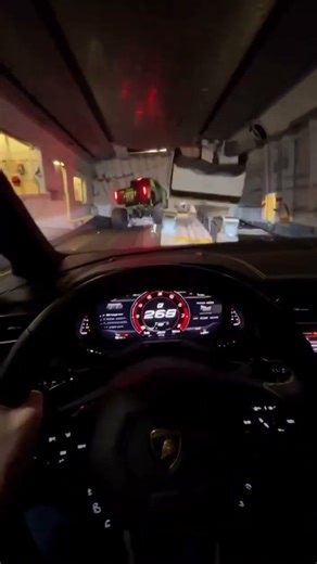 Supercars Drag Race Compilation Fastest Wins! #ferrari #mustang #jaguar #bmw #race #plane #airplane