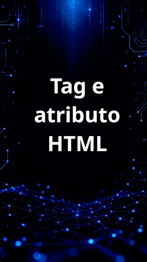 TAG E ATRIBUTO HTML | OWASP-BH