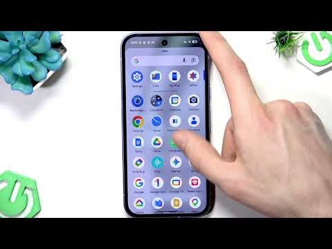 How to Fix Overheating During Gaming or Charging - Pixel 10a