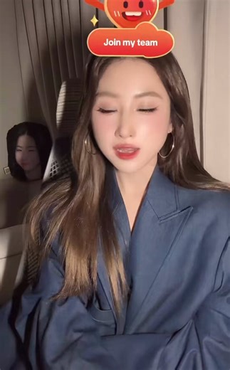 In the last part of the video, Yoko says, 'I'm not even included.' Was it really just a battle between Wan and Faye all along? It seems like she was just collateral damage in a feud between two older women.A young woman has to bear the results of a conflict between two women.🥺