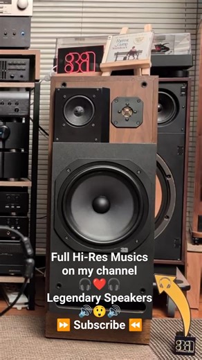 Jackie DeShannon - What the World Needs Now Is Love 💗💗💗 #music #hifi #audiophile #hiresaudio