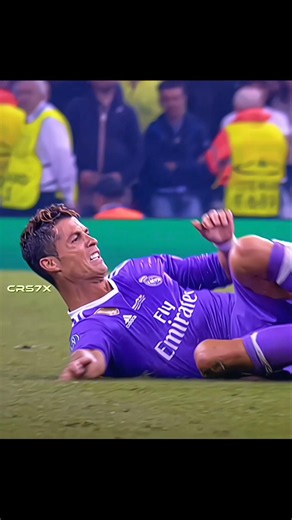 Ramos revenge🥶#football #ronaldo #soccer #ramos