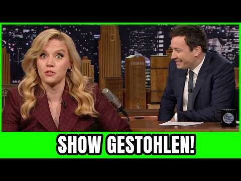 Wenn Prominente Stars 1:1 Imitieren – Versuch Nicht Zu Lachen! 😂