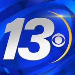 Video Center – WBTW