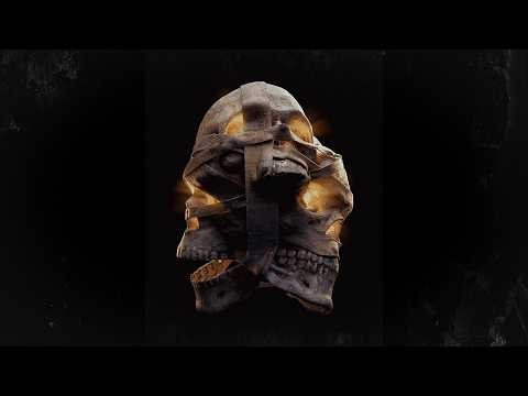 [FREE] "Jungles" - Rap Freestyle Type Beat | Hard Underground Boom Bap Type Beat 2026