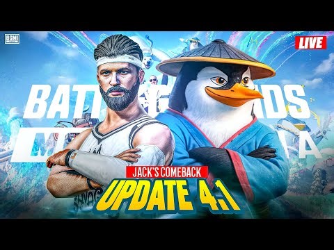 40 KILLS CHALLENGE SOLO VS SQUAD IN BGMI🔥#bgmi #bgmilive #shortsfeed #shortslive