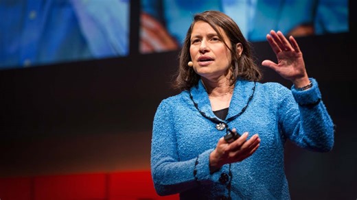 58% of companies failed to build great leaders - America has a bigger problem