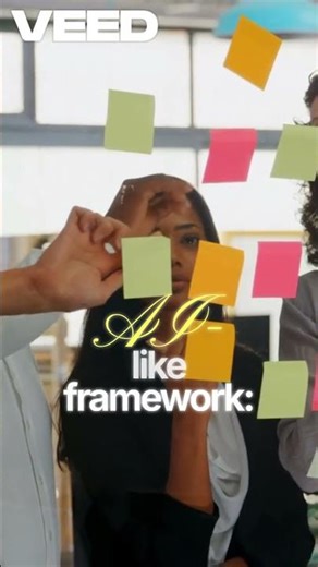 “Crack Any Interview by watching 30 Seconds video (AI-Backed Strategy)” t #InterviewTips