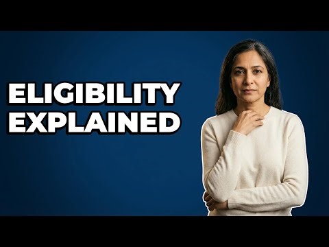 Is Clinical Trial Eligibility Based On Cancer Stage?