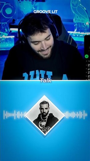 Adin Ross Called Drake After ICEMAN Dropped 😎🔥