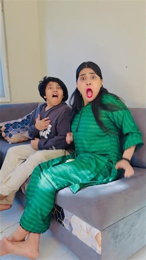 Bony ny dara deya 😳😂 #chotaalivlogs #funny #comedyfilms #trendingshorts #comedy #funnycomedy #fun