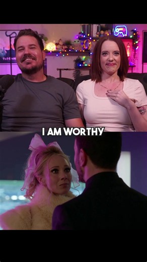 ROY & KEELEY ARE FINALLY BACK TOGETHER! While reacting to Ted Lasso Season 4 Episode 8, we finally got the moment we've been waiting for—Roy Kent (Brett Goldstein) and Keeley Jones (Juno Temple) are BACK TOGETHER! Because He is Roy F'ing Kent, and she is Keeley F'ing Jones! 🔥 #TedLasso #TedLassoSeason4 #RoyKent #KeeleyJones #BrettGoldstein #JunoTemple #TedLassoReaction #TedLassoSeason4Reaction