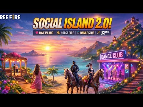 FREE FIRE NEW MAP CODE 📈 / FREE FIRE NEW HORSE MAP CODE 🐴 / CARAFLAND NEW MAP CODE 🤯 #newmapcode