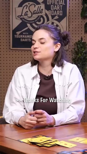 Smosh Games: Fun with Sean and Jacksepticeye