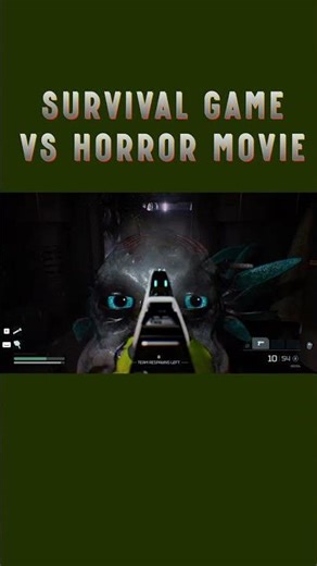 Attached to Face 🐙