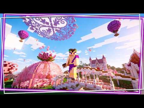 Ultimo día DE AMOR en DIOSESMC