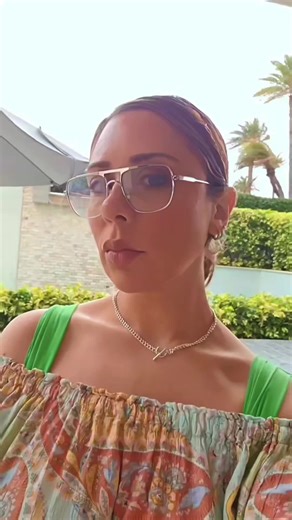 Summer Collection Drops on Poshmark