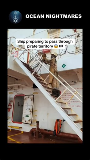 Ocean Nightmares - Haunted Ocean Mysteries on Instagram: "the ocean covers 71% of our planet, yet we’ve explored less than 5% of it! 🤯 Here are some deep-sea mysteries that still keep scientists guessing: 🐙 The Giant Squid – Once considered a myth, this elusive creature wasn’t filmed alive until 2012. Still, we know very little about its life deep in the abyss. 🌐 The Bloop – A powerful ultra-low frequency sound detected in 1997. Was it an animal? Icequake? Something... unworldly? 🧊🕵️ 🏝️ Th