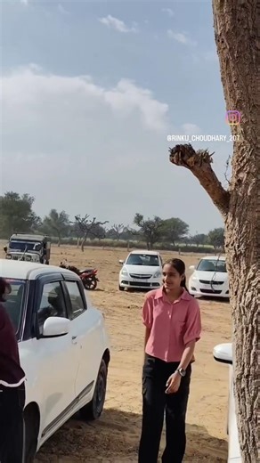 I Built A Mini Block Engine