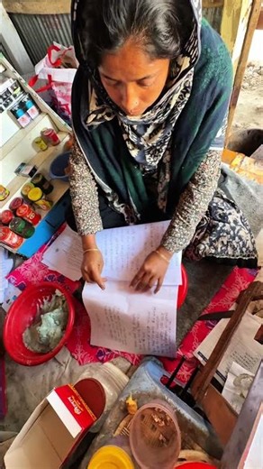 Amazing Kham Making Skills 🎶 | Full Display