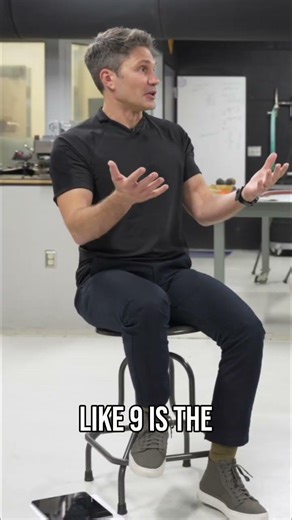 FBI Chief Says 9mm is the Best Combat Handgun Caliber