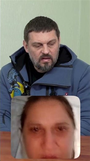 ОТЛИЧНАЯ ДВИЖУХА