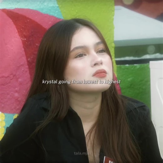 PBB Eviction Night Results and Highlights