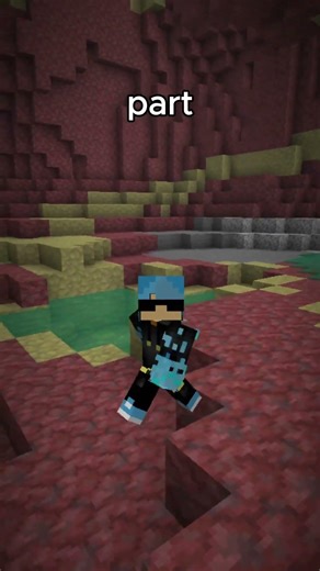 minecraft great update #minecraft #minecraftshorts