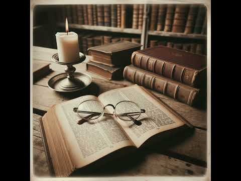 Blessing by Deception: Pragmatic Unbelief and God’s Unthwarted Purpose (Genesis 27:5–17)