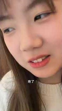 How to Win Back the Spot You Lost to Your Ex – A Secret Strategy