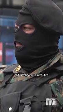 Iran's death penalty
