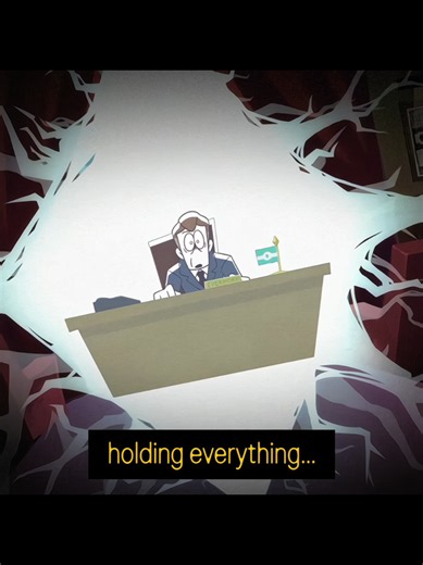 Aspen Episode 7 Ending: The Scary Spooky Month Edit