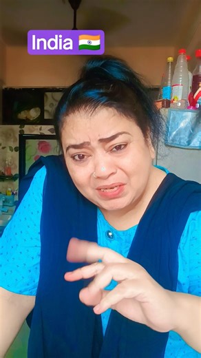 India me srf 10%mahilaien 🤣 || #comedyshorts #trending #viral #ytshorts #parveenansari