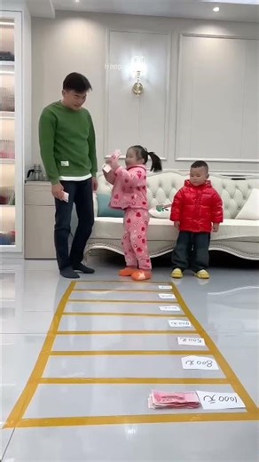 😜 Money Masti best game #shorts