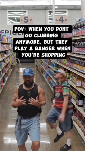 Literally me #isitjustme #groceryshopping #literally #itsme #madeyoulaugh | Yo Alien Invasion